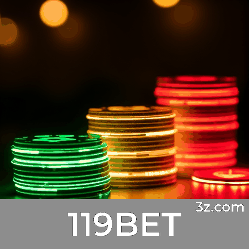 119BET: Ofertas Exclusivas para Usuários Brasileiros