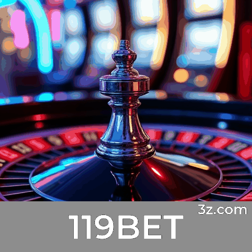119BET Crash: Melhor Momento de Saída com Psicologia