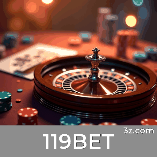 119BET Crash: Melhor Momento de Saída com Psicologia