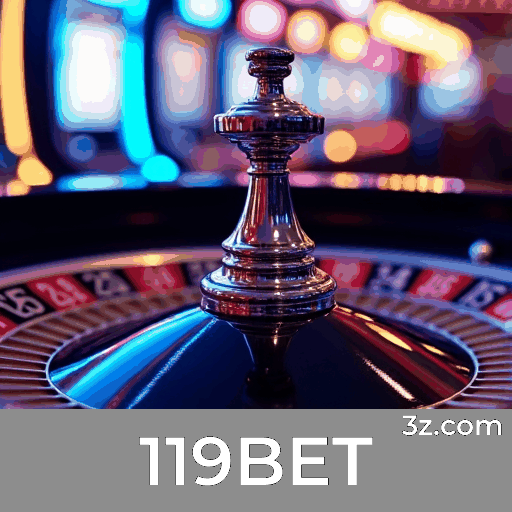 119BET Crash: Melhor Momento de Saída com Psicologia
