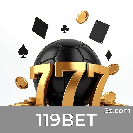 Descubra as Experiências de Entretenimento Disruptivas na 119BET
