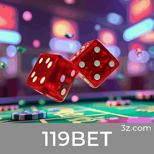 119BET: Ofertas Exclusivas para Usuários Brasileiros