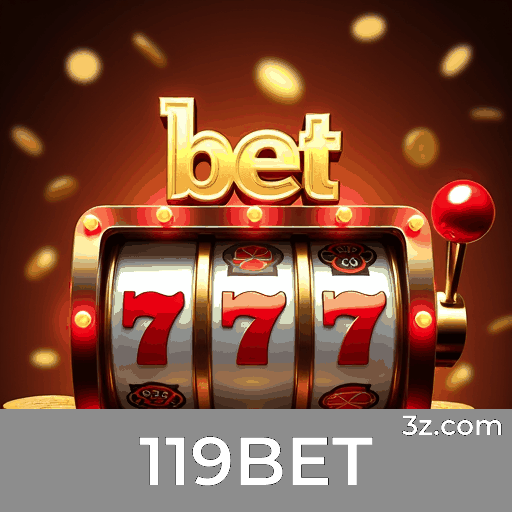 Amplie sua Experiência com o App 119BET