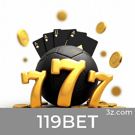 119BET: Ofertas Exclusivas para Usuários Brasileiros
