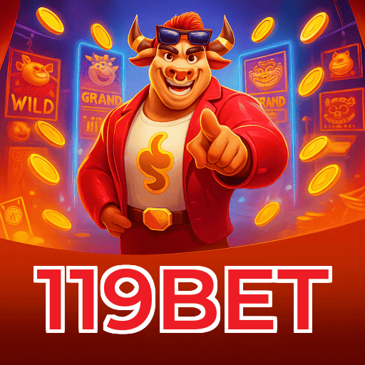 119BET