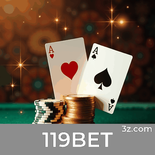 119BET Crash: Melhor Momento de Saída com Psicologia